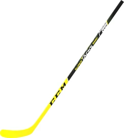 Crosă de hochei compozit CCM Tacks 9380 Junior