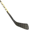 Crosă de hochei compozit CCM Tacks AS-V PRO Junior