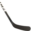 Crosă de hochei compozit CCM Tacks AS-V PRO Junior