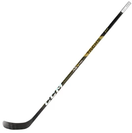 Crosă de hochei compozit CCM Tacks AS-V PRO Junior