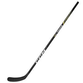 Crosă de hochei compozit CCM Tacks AS-VI PRO Junior