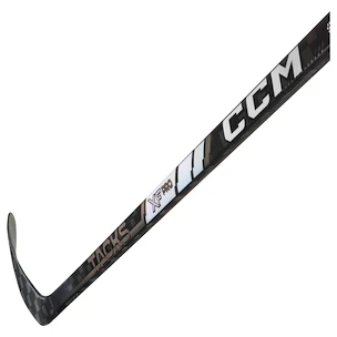 Crosă de hochei compozit CCM Tacks XF PRO Intermediate