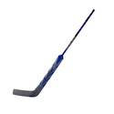 Crosă de hochei compozit pentru portar Bauer  M50PRO Blue Intermediate 23 inch, L (regular)