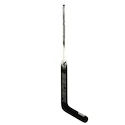 Crosă de hochei compozit pentru portar Bauer Vapor X5 Pro Black Senior