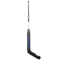 Crosă de hochei compozit pentru portar Bauer Vapor X5 Pro Blue Intermediate