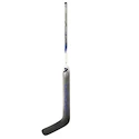 Crosă de hochei compozit pentru portar Bauer Vapor X5 Pro Blue Intermediate 24 inch, L (regular)