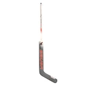 Crosă de hochei compozit pentru portar Bauer Vapor X5 Pro Red Intermediate