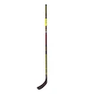 Crosă de hochei compozit SHER-WOOD Rekker Legend Pro Junior