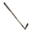 Crosă de hochei compozit SHER-WOOD Rekker Legend Pro Junior