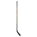 Crosă de hochei compozit SHER-WOOD Rekker Legend Pro Junior