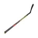 Crosă de hochei compozit SHER-WOOD Rekker Legend Pro Junior