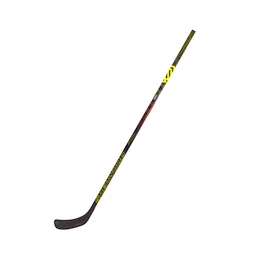 Crosă de hochei compozit SHER-WOOD Rekker Legend Pro Junior