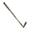 Crosă de hochei compozit SHER-WOOD Rekker Legend Pro Senior