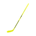 Crosă de hochei compozit Warrior Alpha LX2 STRIKE Junior