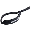 Curea Babolat  Wrist Strap Padel Black