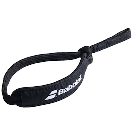 Curea Babolat Wrist Strap Padel Black