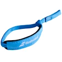 Curea Babolat  Wrist Strap Padel Blue