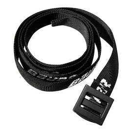 Curea Bauer Replacement Belt