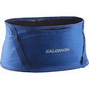 Curea de alergare Salomon  Belt Surf The Web/Black