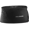 Curea de alergare Salomon  High Pulse Belt Black