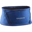 Curea de alergare Salomon  High Pulse Surf The Web/Black