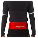 Curea de alergare Salomon S/LAB Belt Fiery Red