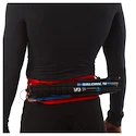 Curea de alergare Salomon S/LAB Belt Fiery Red