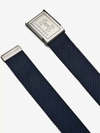 Curea pentru bărbați Under Armour M's Webbing Belt-NVY