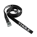 Curea Thule  Strap 523, 400cm, 2x