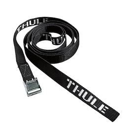 Curea Thule Strap 523, 400cm, 2x