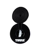 Curea Thule  Strapholder w. 400 cm strap