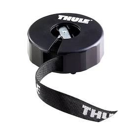 Curea Thule Strapholder w. 400 cm strap