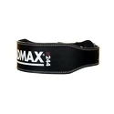 Cureaua de fitness MadMax  Opasek Sandwich MFB244