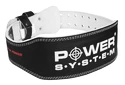 Cureaua de fitness Power System  Fitness Opasek Power Basic