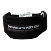 Cureaua de fitness Power System  Opasek Dipping Beast