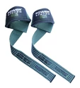 Curele de ridicare pentru haltere Power System  Posilovací Trhačky S Protiskluzem X-Combat Straps