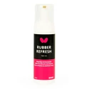 Detergent Butterfly  Rubber Refresh 160 ml