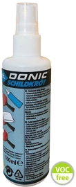 Detergent Donic Schildkröt Rubber Cleaner 100 ml