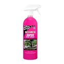 Detergent Finish Line  Bike Wash 1l