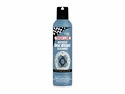 Detergent Finish Line  Disc Brake Cleaner 295 ml spray