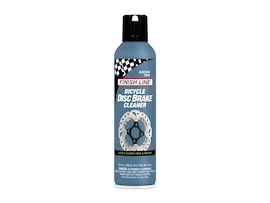 Detergent Finish Line Disc Brake Cleaner 295 ml spray