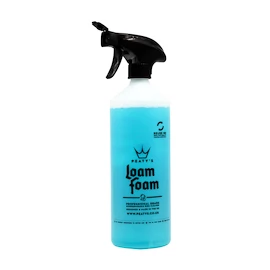 Detergent PEATY'S Loamfoam Cleaner 1 l