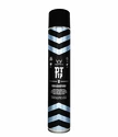 Detergent PEATY'S  PT17 General Maintenance  Spray Workshop 750 ml