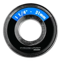 Disc de șlefuire ProSharp  Advantedge Wheel 1 1/4-31 mm