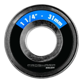 Disc de șlefuire ProSharp Advantedge Wheel 1 1/4-31 mm