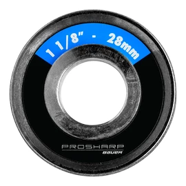 Disc de șlefuire ProSharp Advantedge Wheel 1 1/8-28 mm