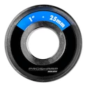 Disc de șlefuire ProSharp  Advantedge Wheel 1-25 mm