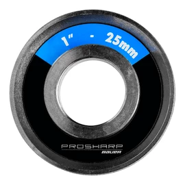 Disc de șlefuire ProSharp Advantedge Wheel 1-25 mm