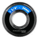 Disc de șlefuire ProSharp  Advantedge Wheel 1 3/5-34 mm