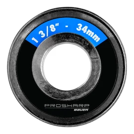 Disc de șlefuire ProSharp Advantedge Wheel 1 3/5-34 mm